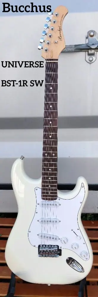 2026年最新】Bacchus Universe Series BST-1Rの人気アイテム - メルカリ