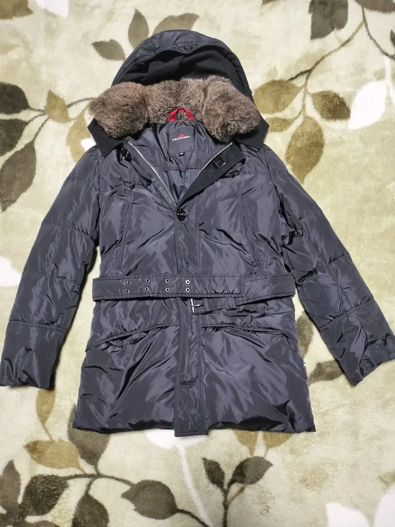 2026年最新】ピューテリー ハリケーンの人気アイテム - メルカリ