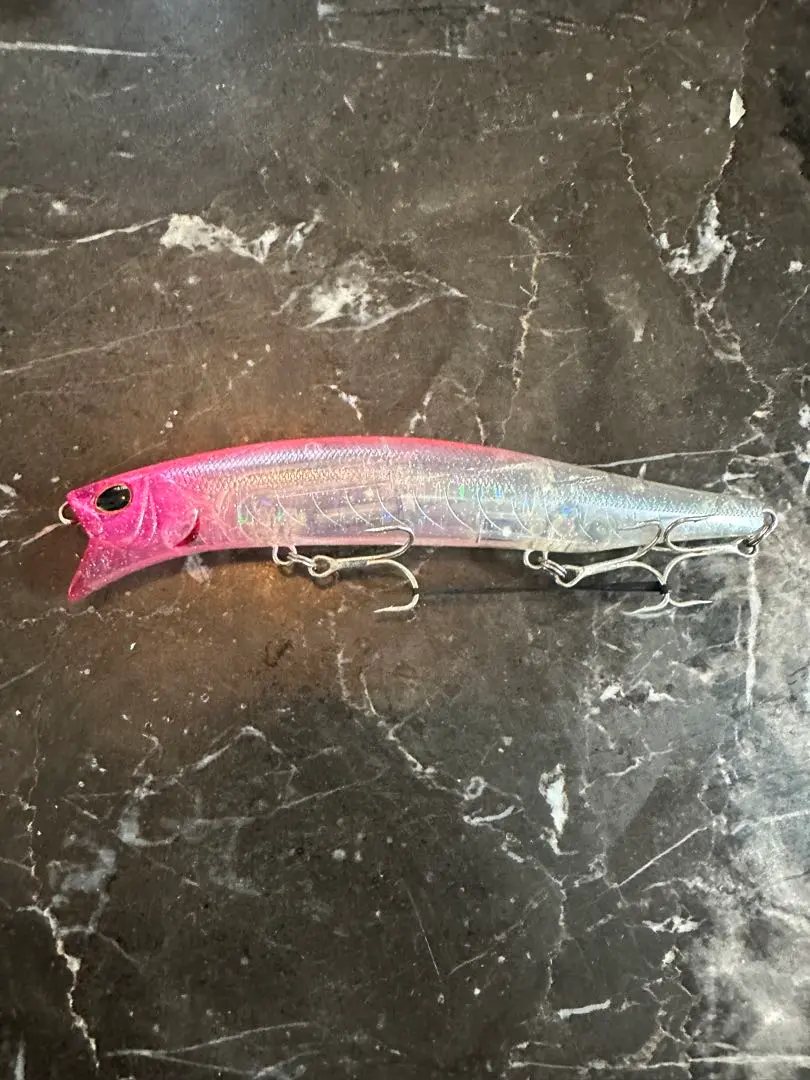 2026年最新】ダイワ モアザン 107の人気アイテム - メルカリ