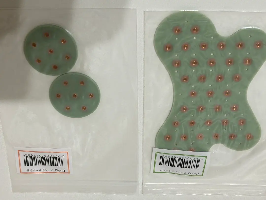 2026年最新】デジタルデトックスヨガの人気アイテム - メルカリ