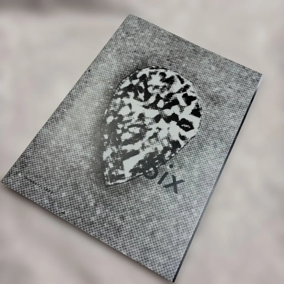 2026年最新】コムデギャルソン 写真集の人気アイテム - メルカリ