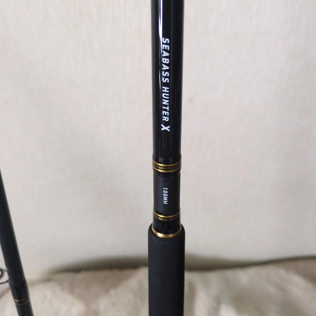 2026年最新】ダイワ シーバスハンターx 90mlの人気アイテム - メルカリ