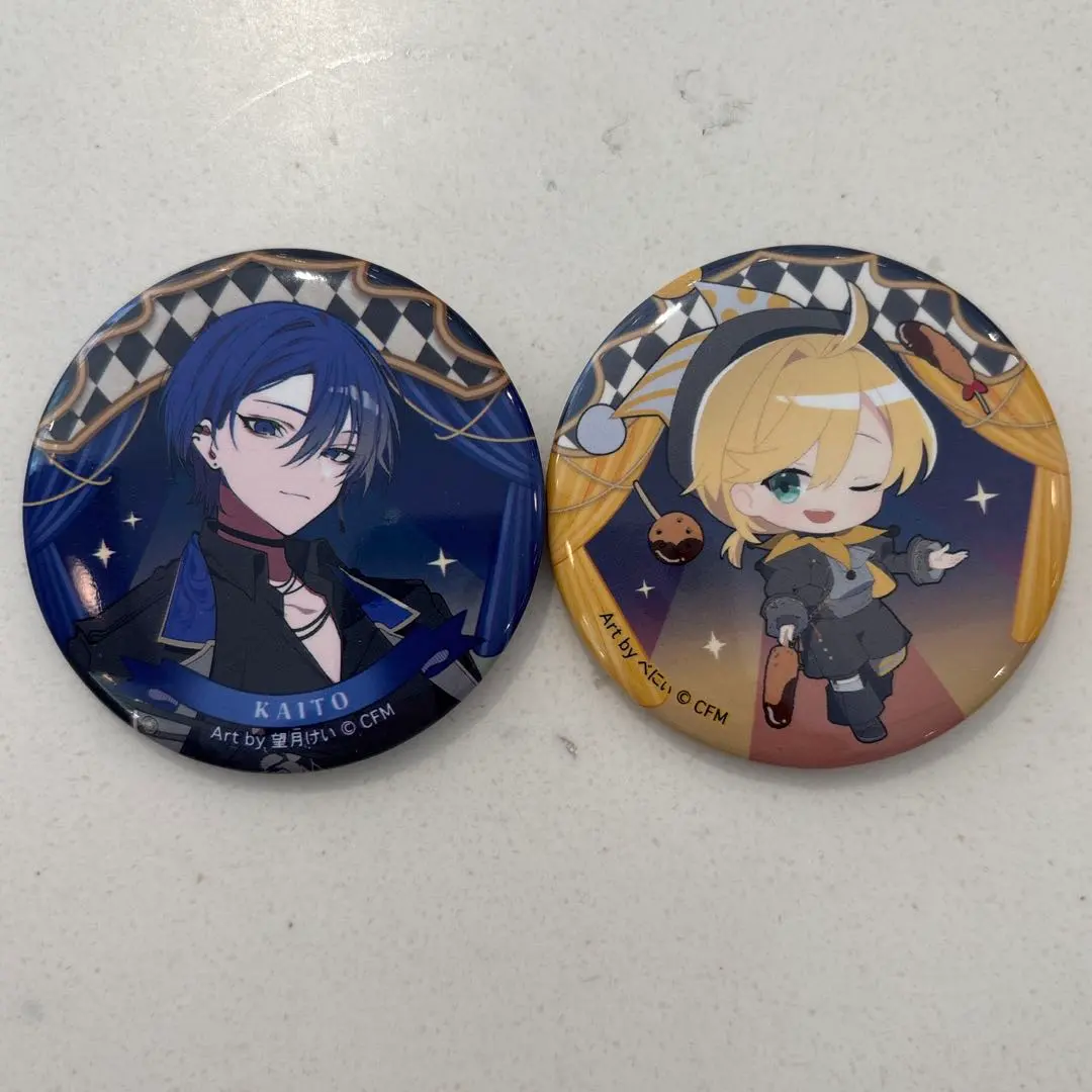 2026年最新】望月けい kaitoの人気アイテム - メルカリ