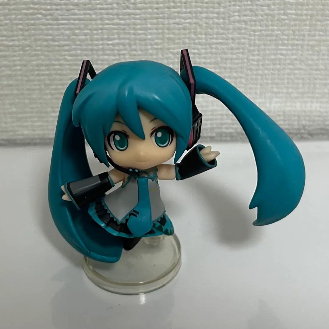 2026年最新】初音ミク project mirai ぷちぷくパック - 3dsの人気