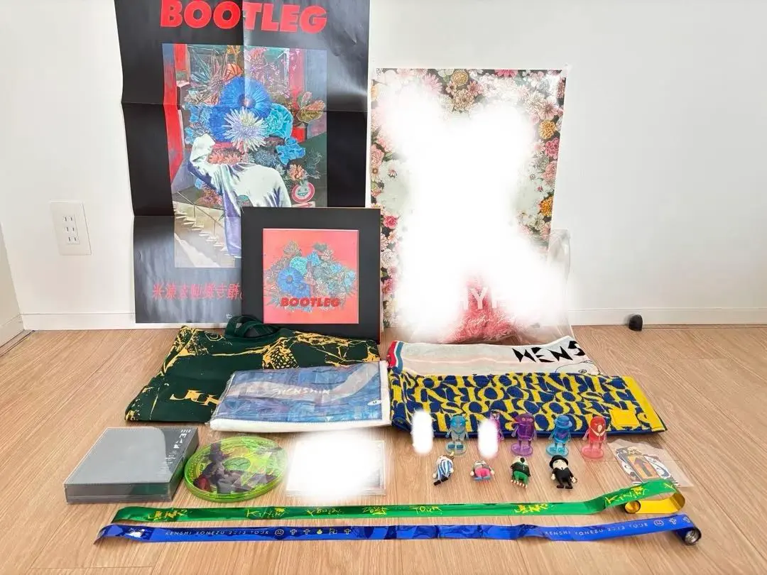 2026年最新】米津玄師hypeタオルの人気アイテム - メルカリ