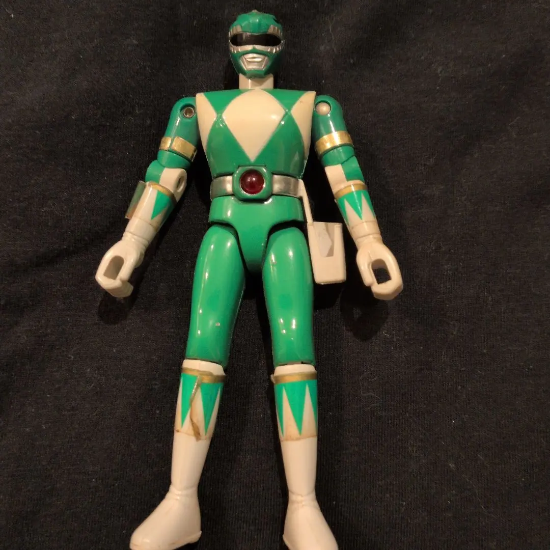 2026年最新】ドラゴンレンジャー 超合金の人気アイテム - メルカリ