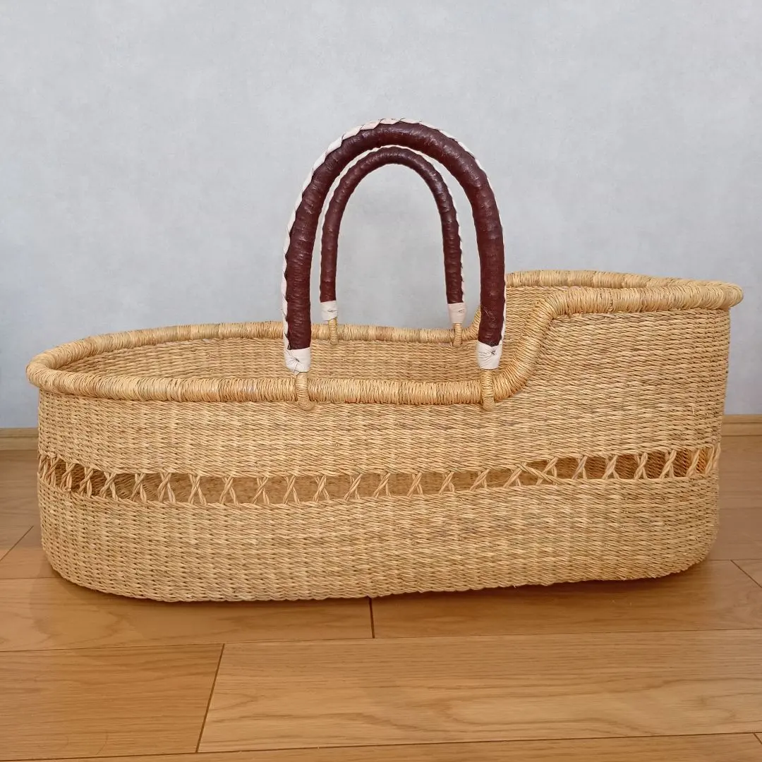 2026年最新】ボルガバスケットの人気アイテム - メルカリ