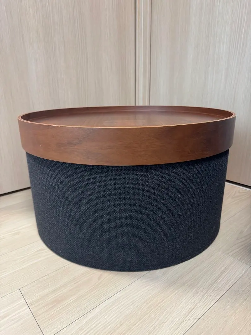 2026年最新】softline drumsの人気アイテム - メルカリ