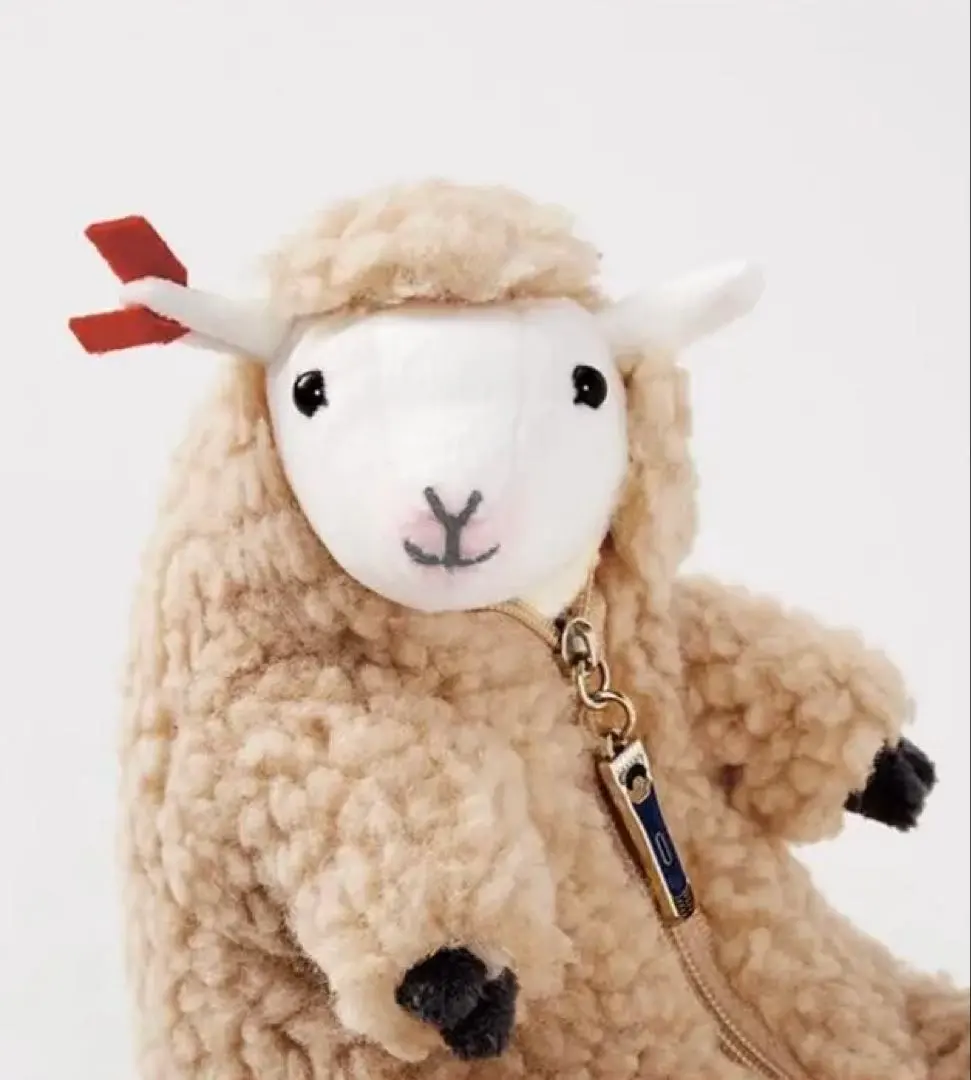 2026年最新】羊用バリカンの人気アイテム - メルカリ