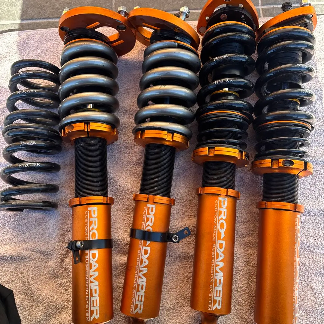 2026年最新】t-demand クラウンの人気アイテム - メルカリ