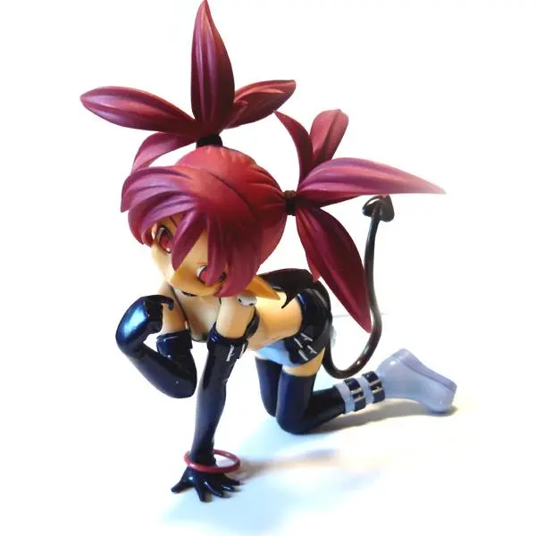 2026年最新】魔界戦記ディスガイア エトナ の人気アイテム - メルカリ