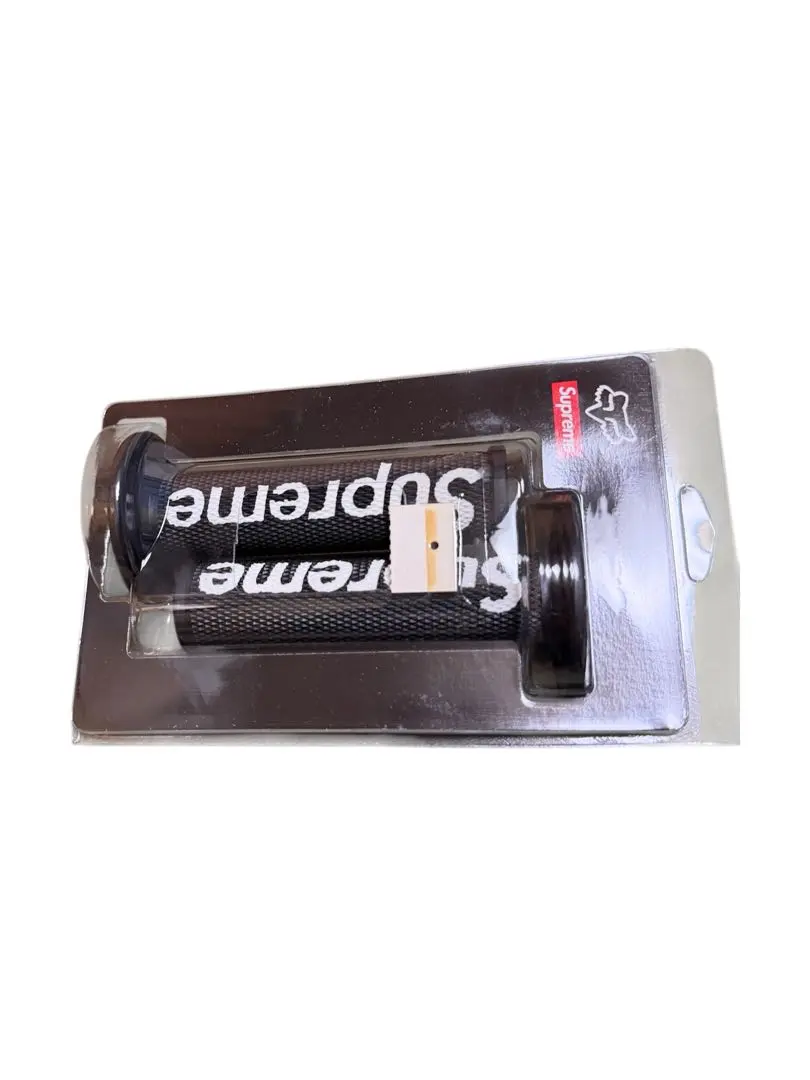 2026年最新】supreme fox racing motoの人気アイテム - メルカリ