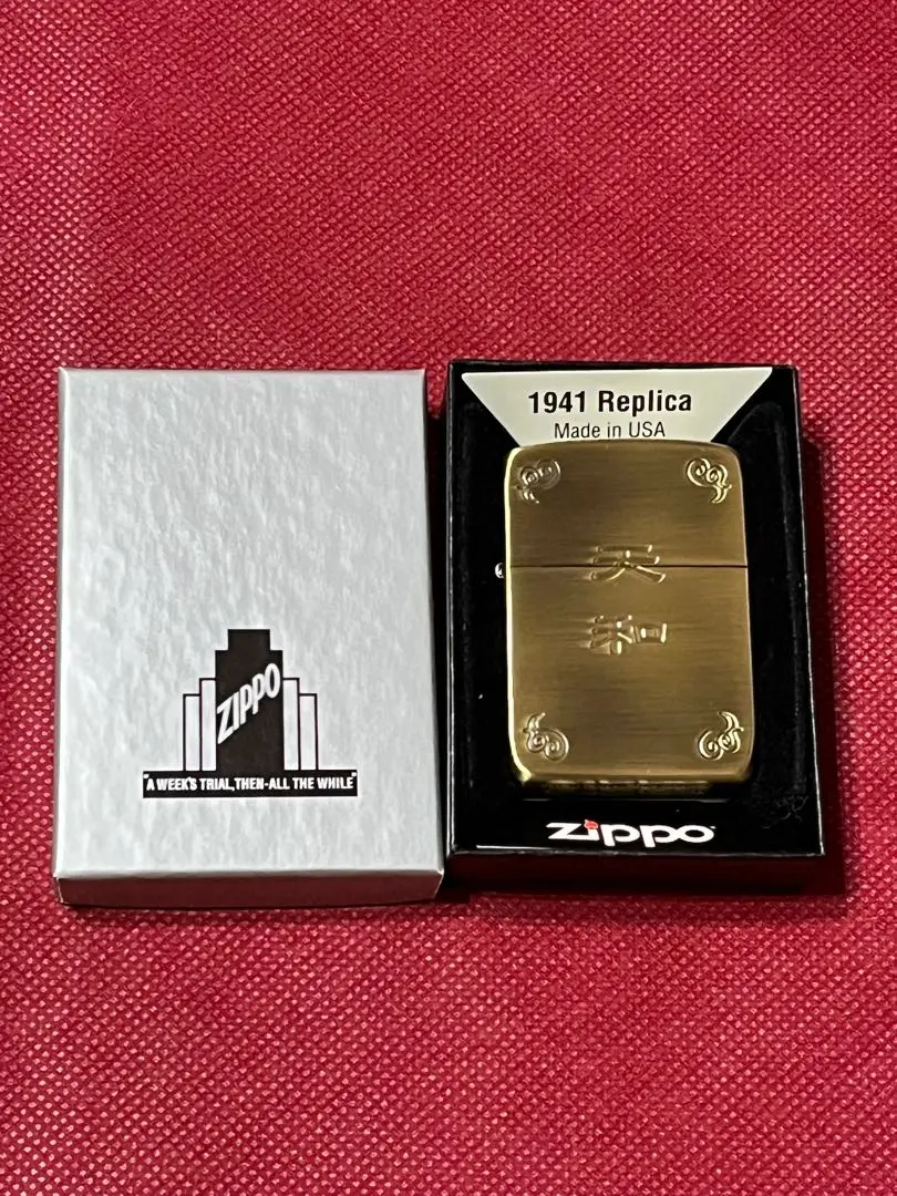 2026年最新】麻雀 ZIPPOの人気アイテム - メルカリ