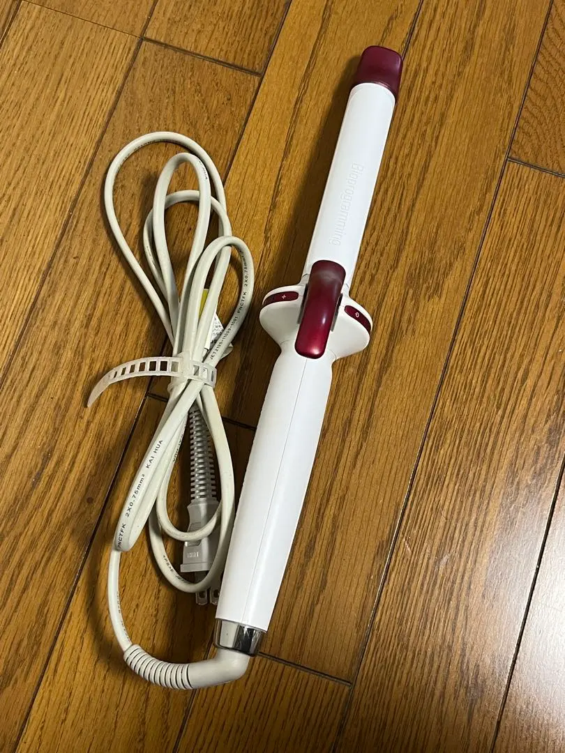 2026年最新】HBRCL-GLの人気アイテム - メルカリ