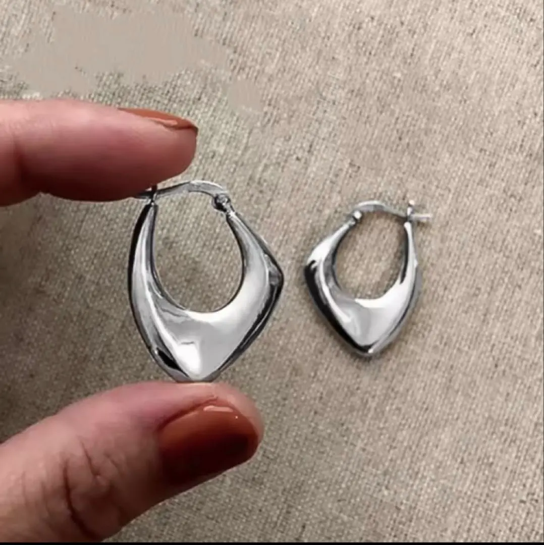 2026年最新】nastoys ピアスの人気アイテム - メルカリ