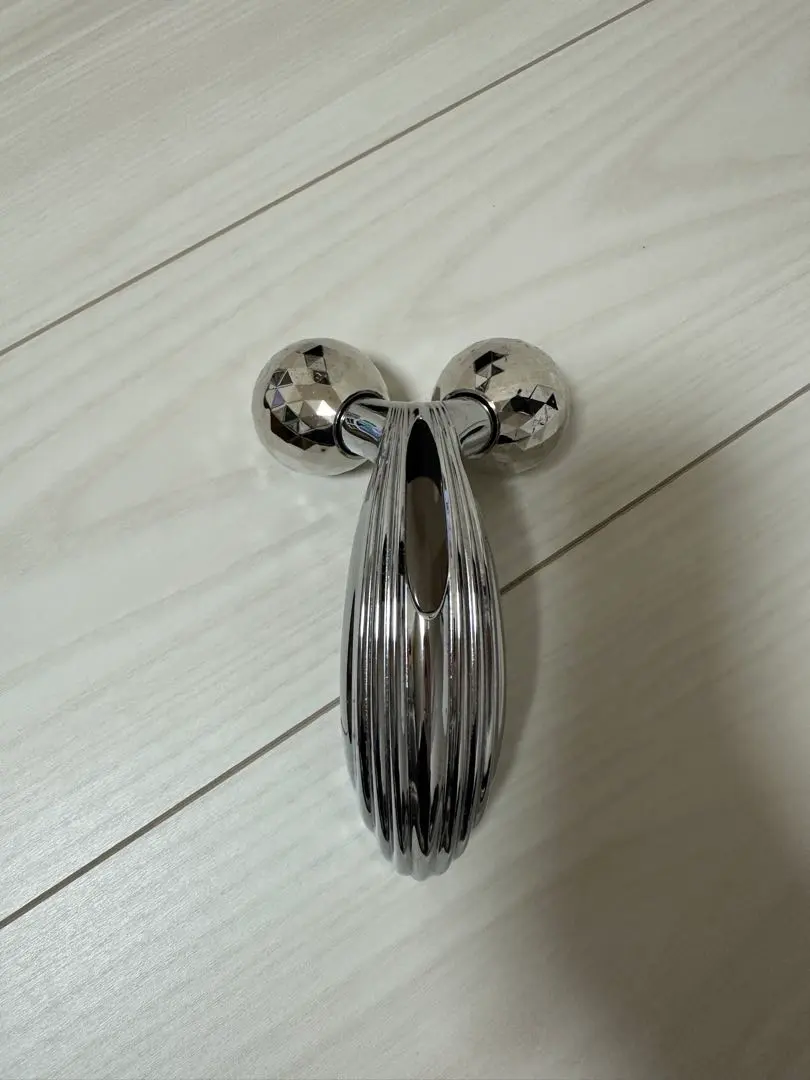 2026年最新】ReFaリファエスカラットレイの人気アイテム - メルカリ