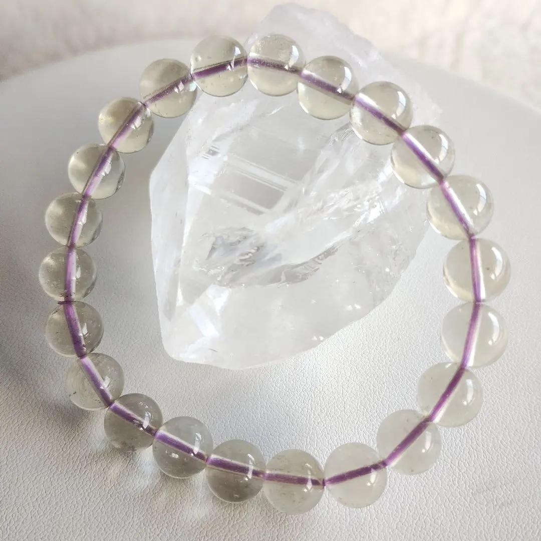 2026年最新】パープルリビアンの人気アイテム - メルカリ