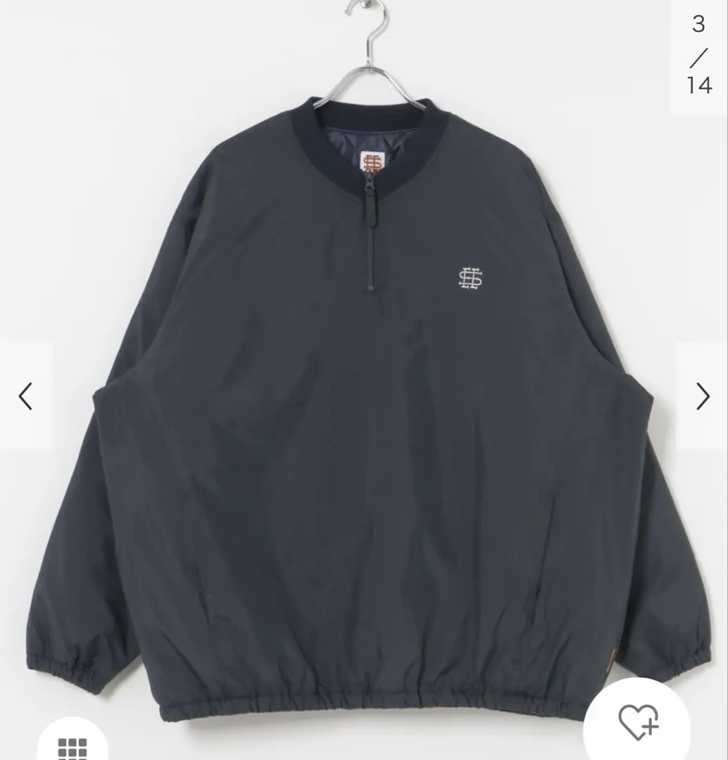 m40120790837_1.jpg?1765593718