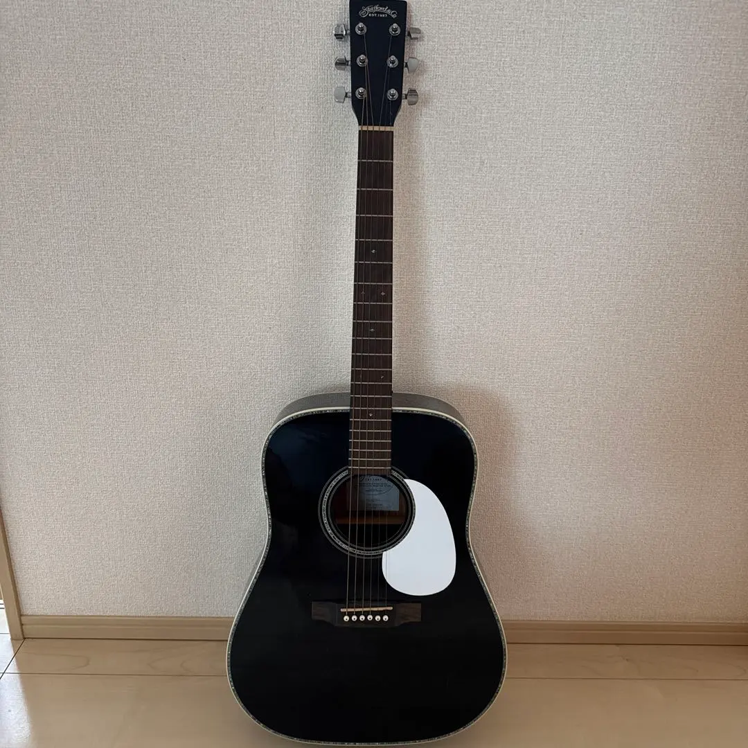 2026年最新】stafford coの人気アイテム - メルカリ