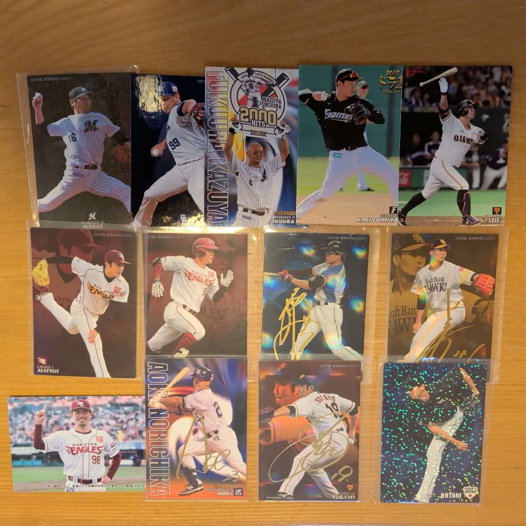 2026年最新】大野豊 サインボールの人気アイテム - メルカリ