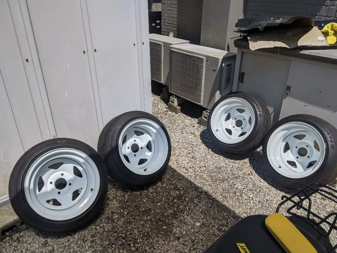 2026年最新】esb tc01の人気アイテム - メルカリ