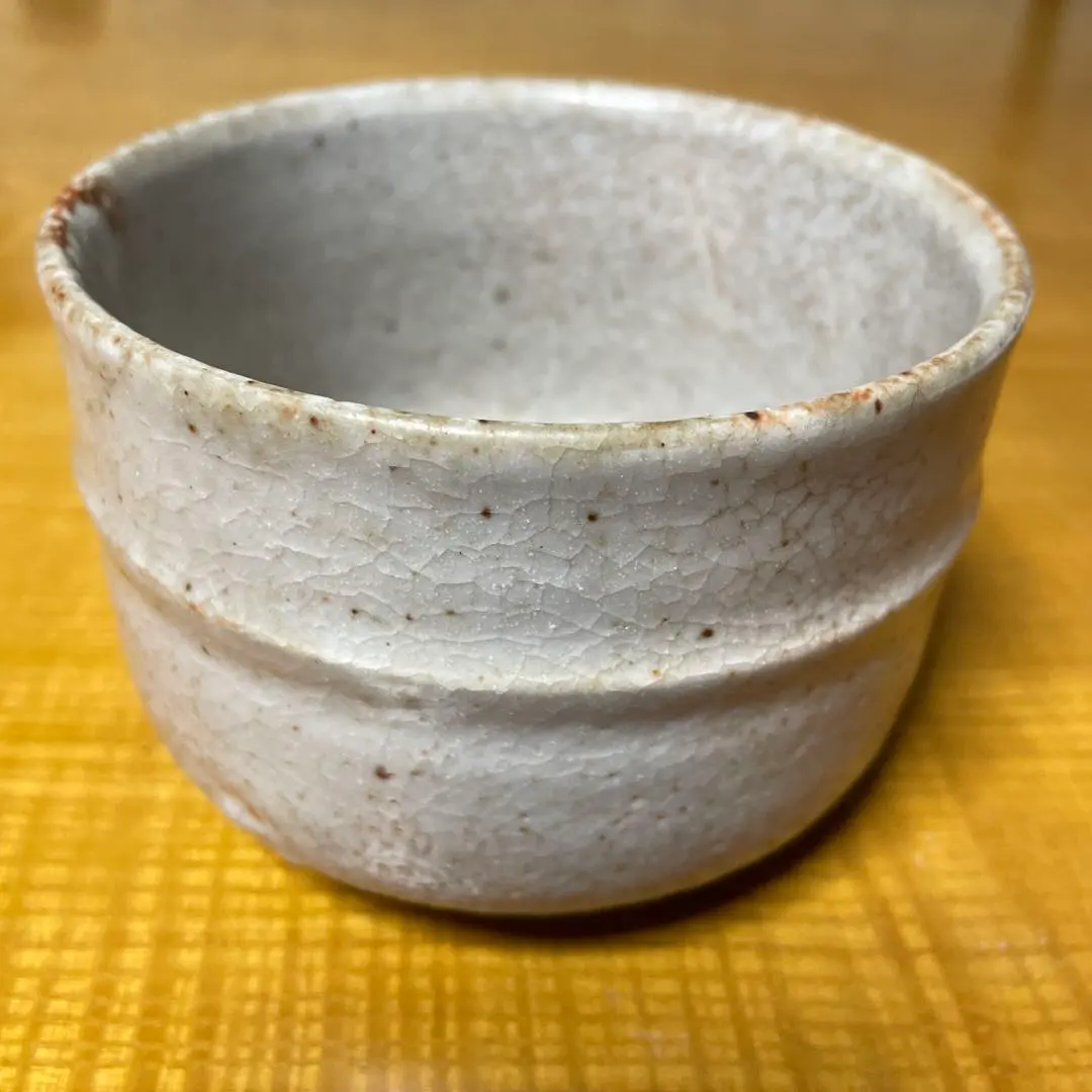 2026年最新】陶あん 抹茶碗の人気アイテム - メルカリ