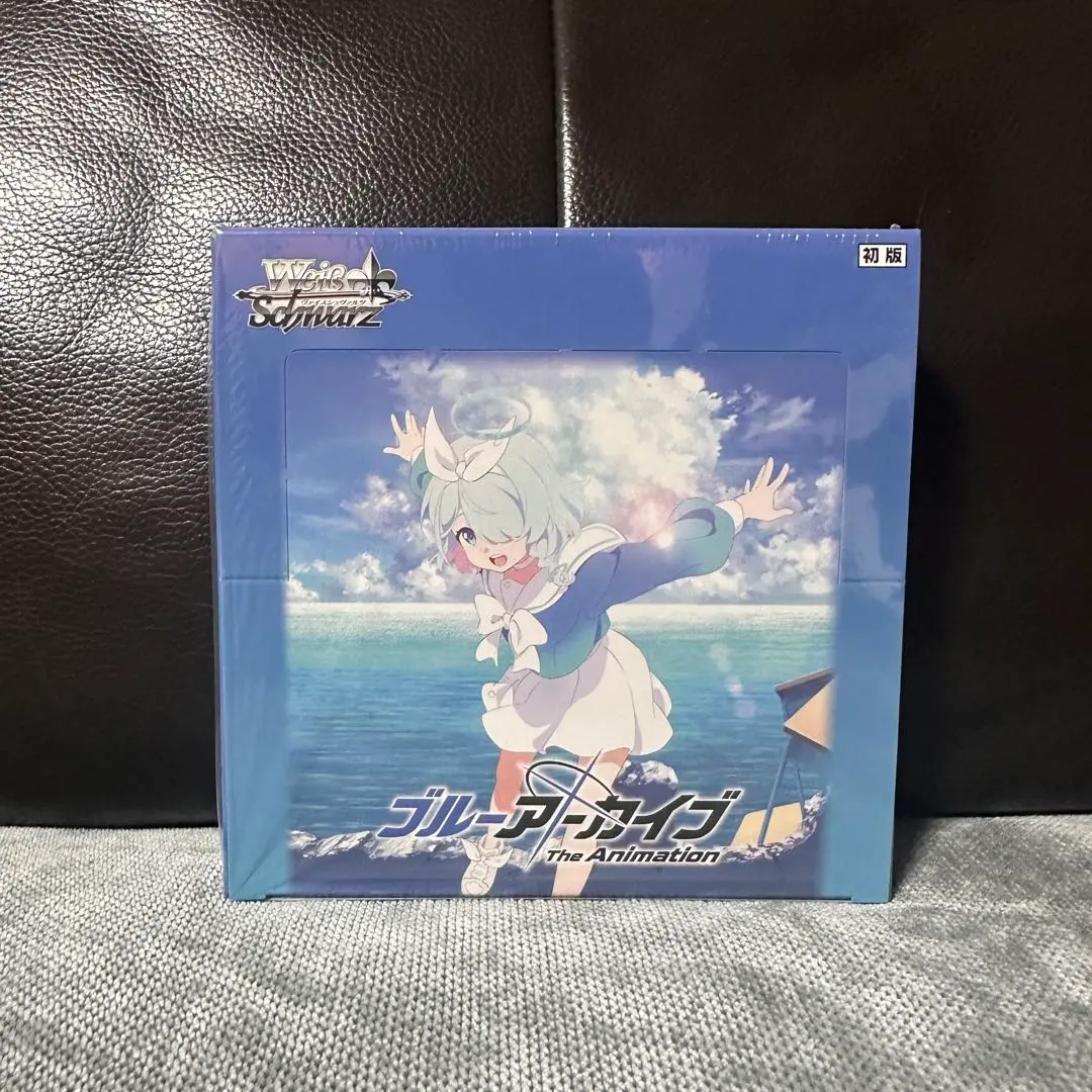 2026年最新】砂狼シロコ ヴァイスの人気アイテム - メルカリ