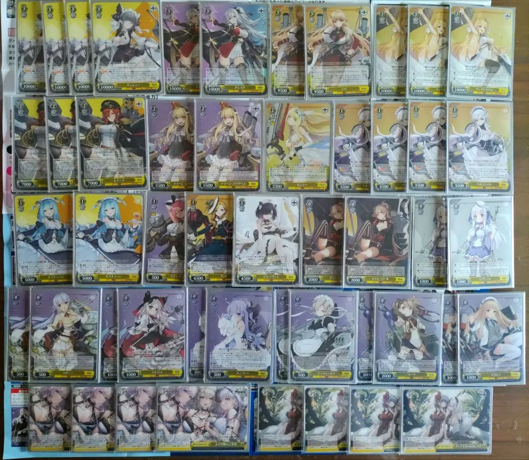 2026年最新】クリーブランド ヴァイスの人気アイテム - メルカリ