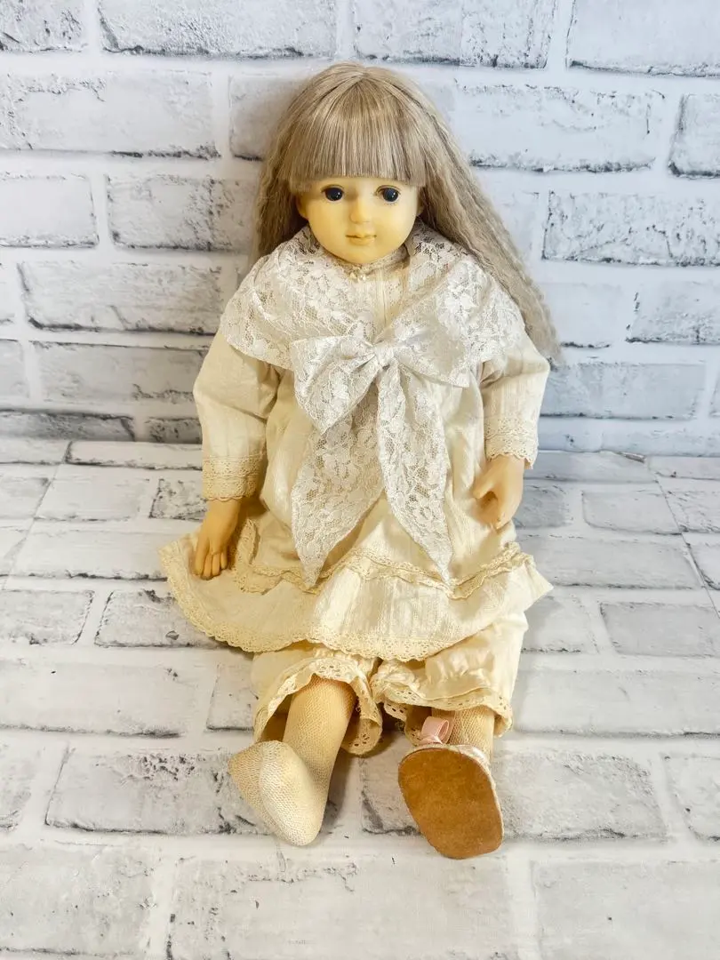 2026年最新】シルキードール セキグチの人気アイテム - メルカリ