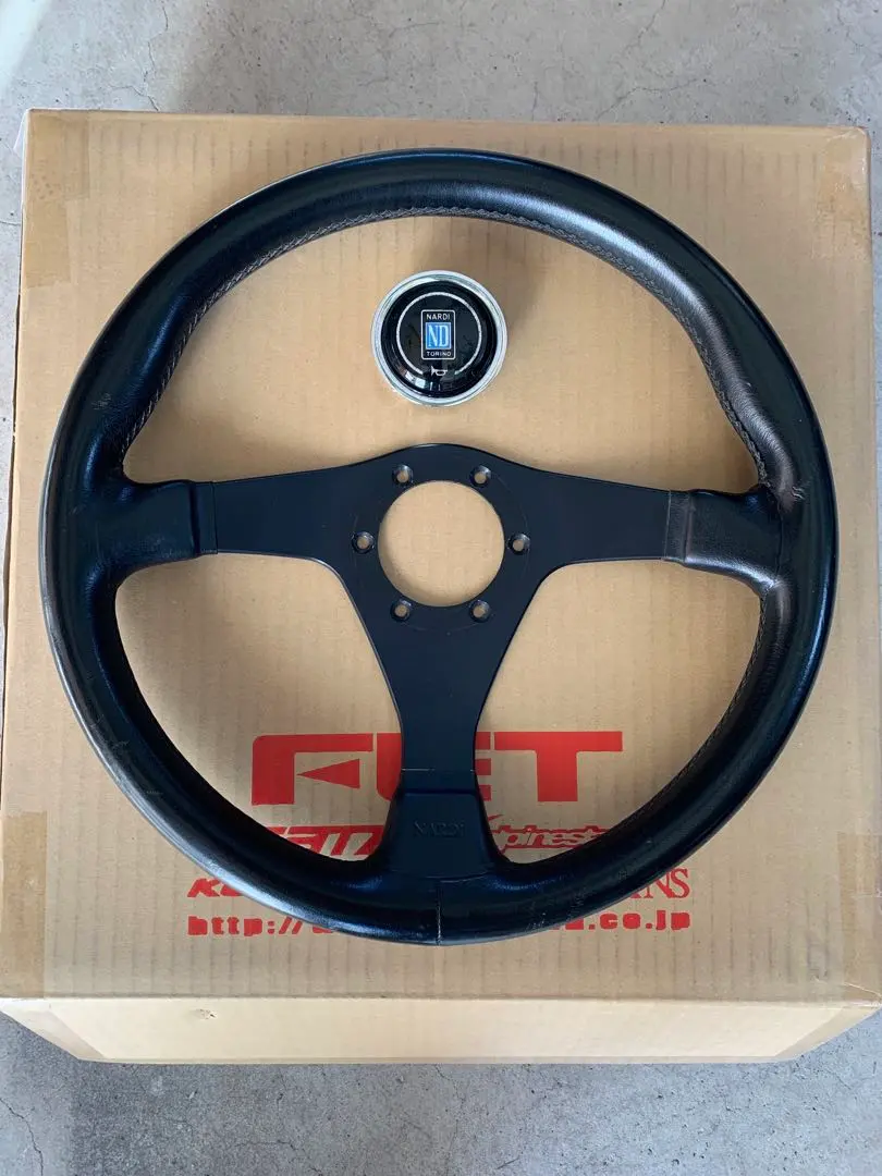 2026年最新】Nardi Gara 3の人気アイテム - メルカリ