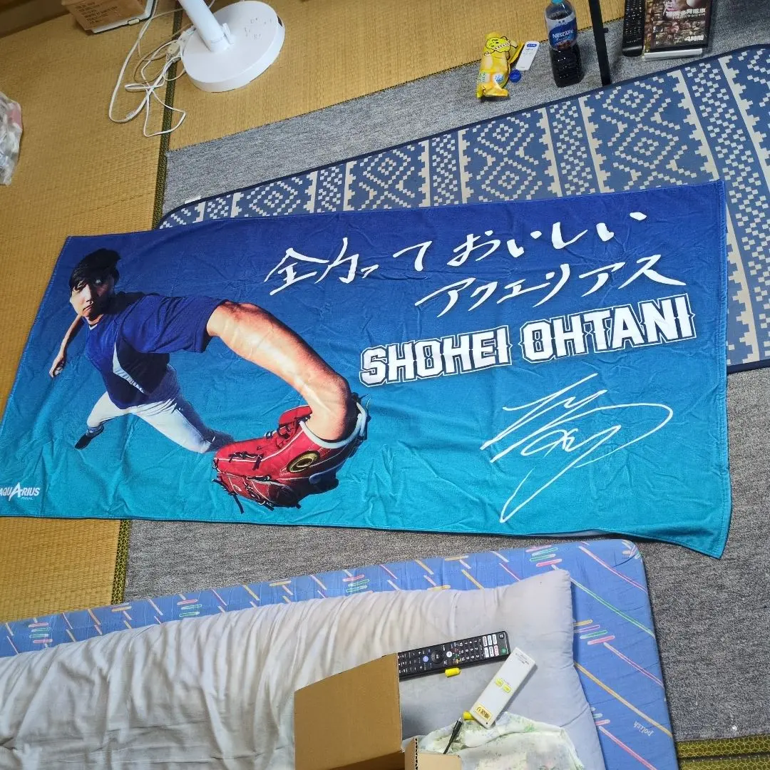 2026年最新】アクエリアスベースボールの人気アイテム - メルカリ