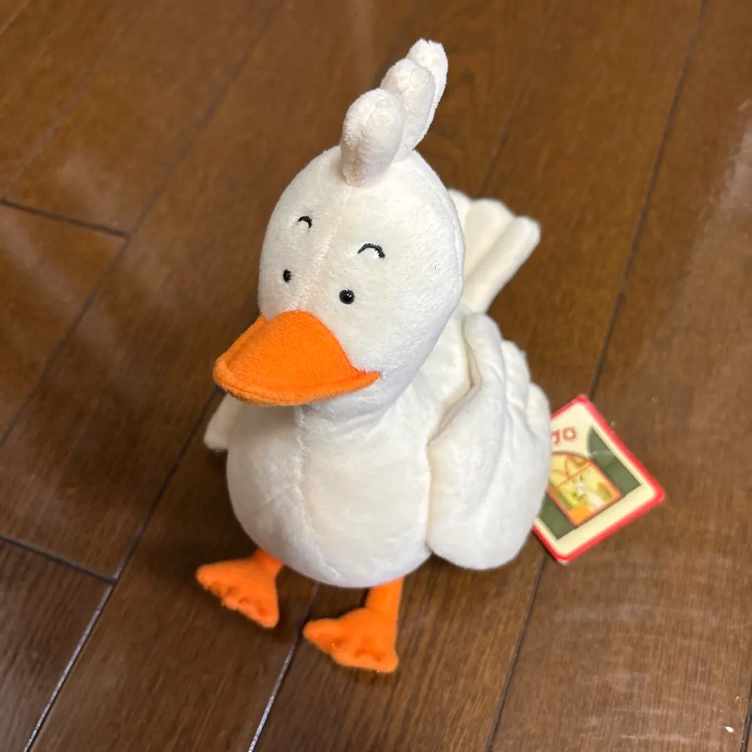 2026年最新】バムとケロ ぬいぐるみ かいちゃんの人気アイテム - メルカリ