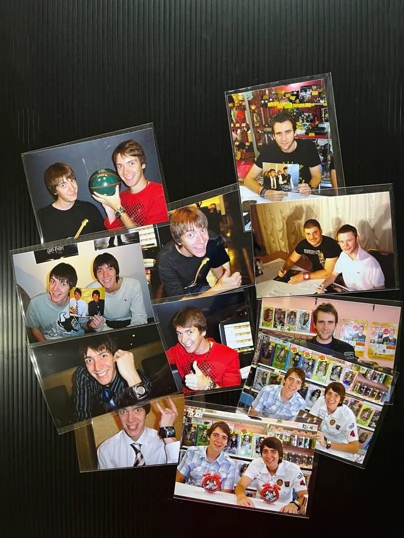 m40297378472_1.jpg?1770033199