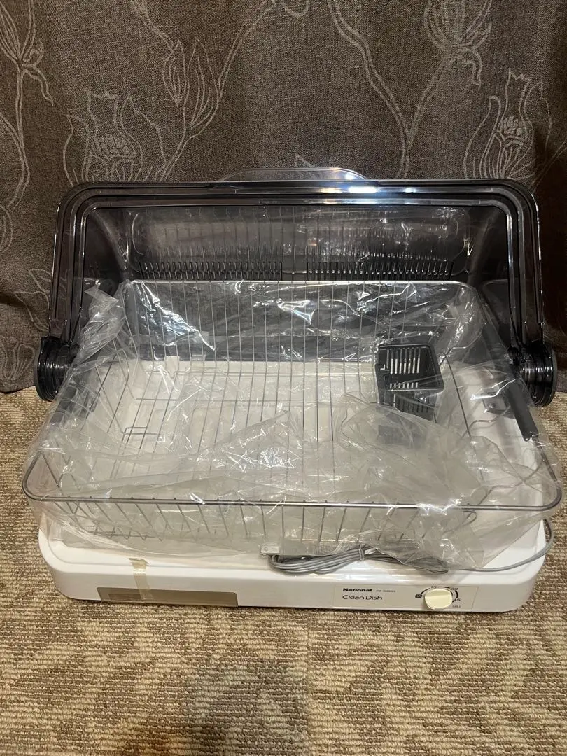 2026年最新】食器乾燥機 fd-s35t4の人気アイテム - メルカリ