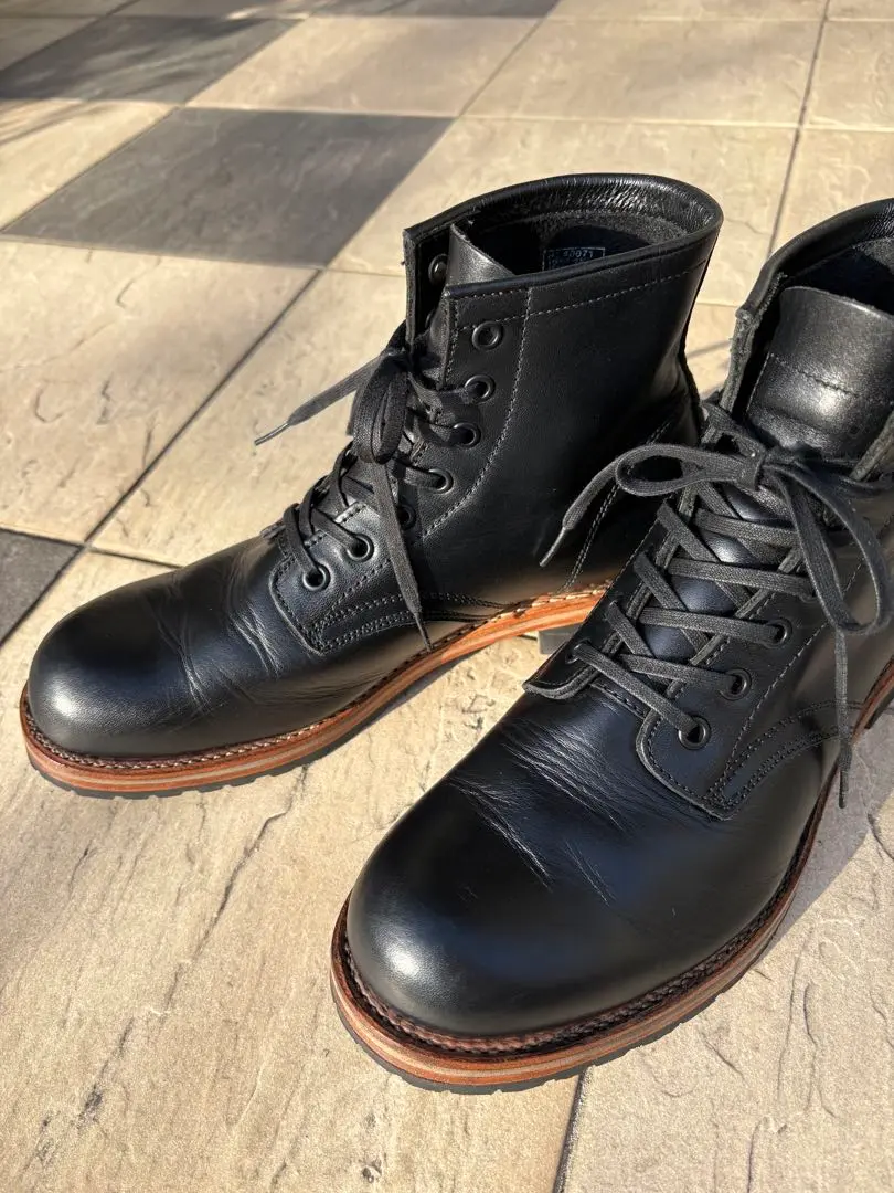 2026年最新】HawKins hl40071の人気アイテム - メルカリ