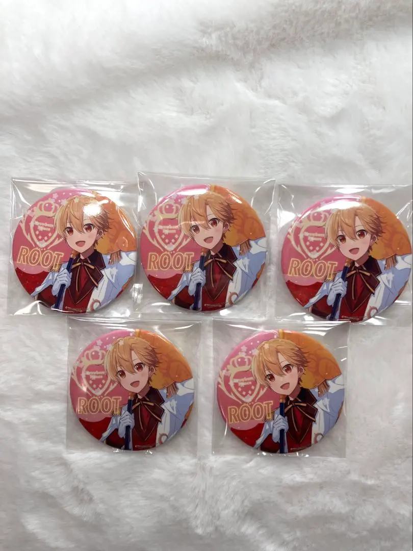 2026年最新】旗持ち るぅとの人気アイテム - メルカリ