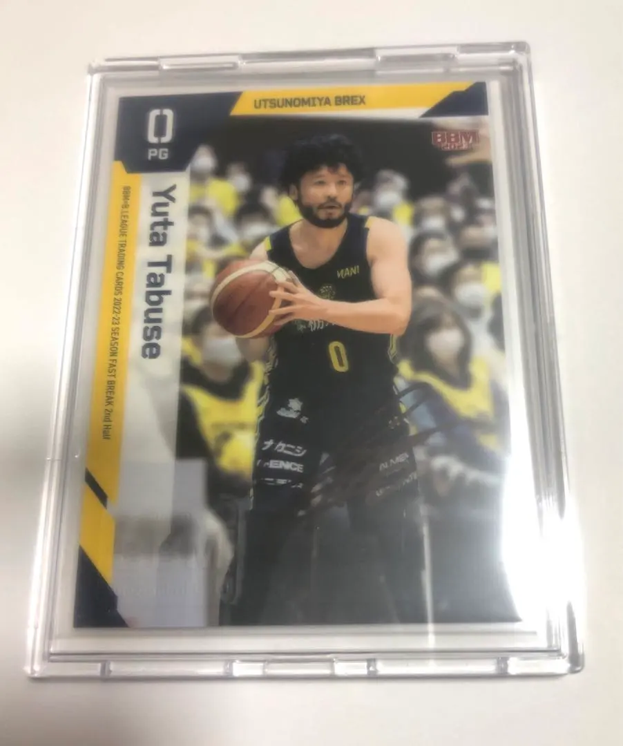 2026年最新】田臥 サインの人気アイテム - メルカリ