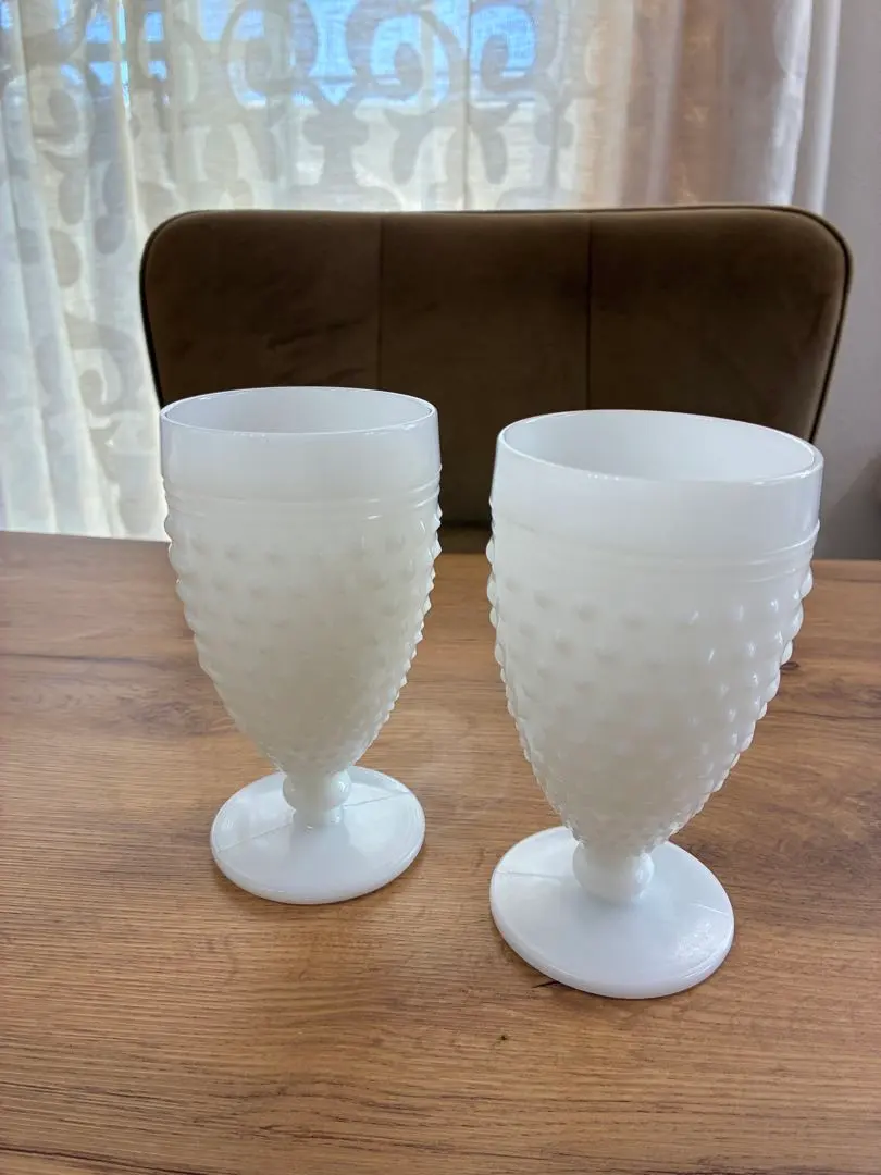 2026年最新】フェントン ホブネイルの人気アイテム - メルカリ