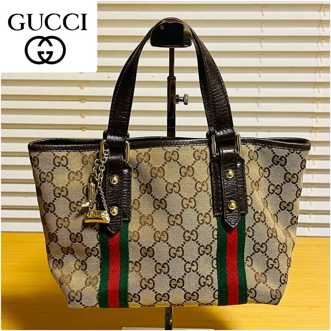 2026年最新】gucci 139261の人気アイテム - メルカリ