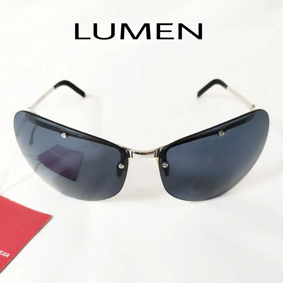 2026年最新】浜田省吾 サングラスの人気アイテム - メルカリ