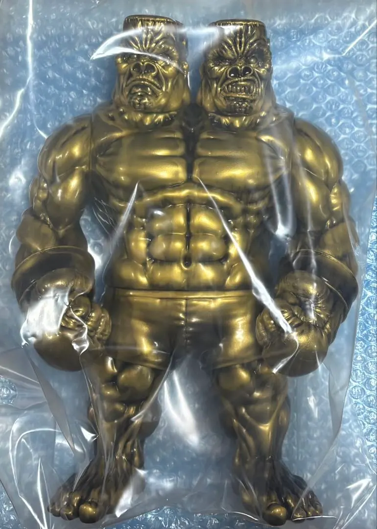 2026年最新】もうこやま ソフビの人気アイテム - メルカリ