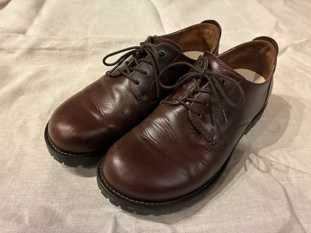 2026年最新】ギルフォード ビルケンの人気アイテム - メルカリ