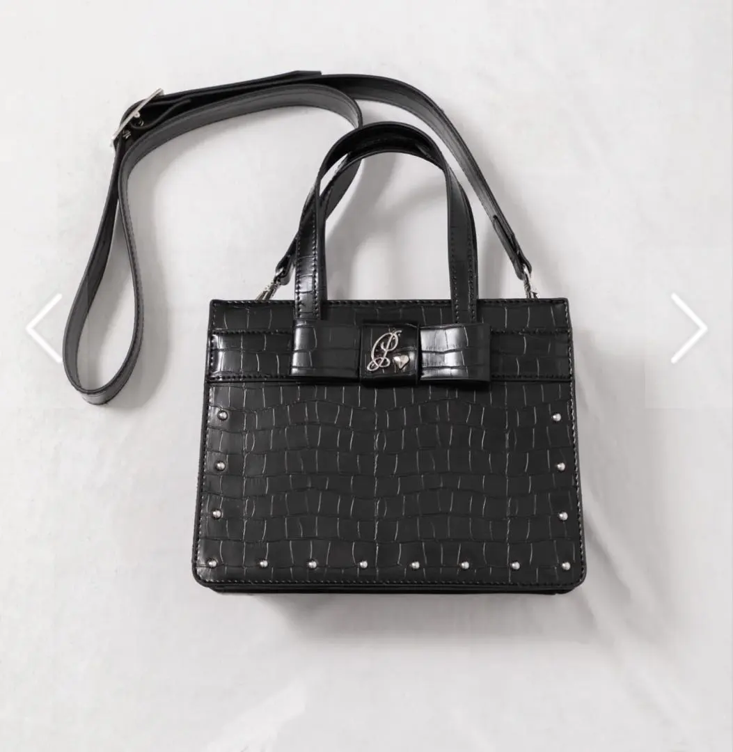 2026年最新】pium バッグ クロコの人気アイテム - メルカリ