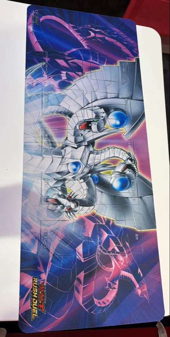 m41427203440_1.jpg?1763990308