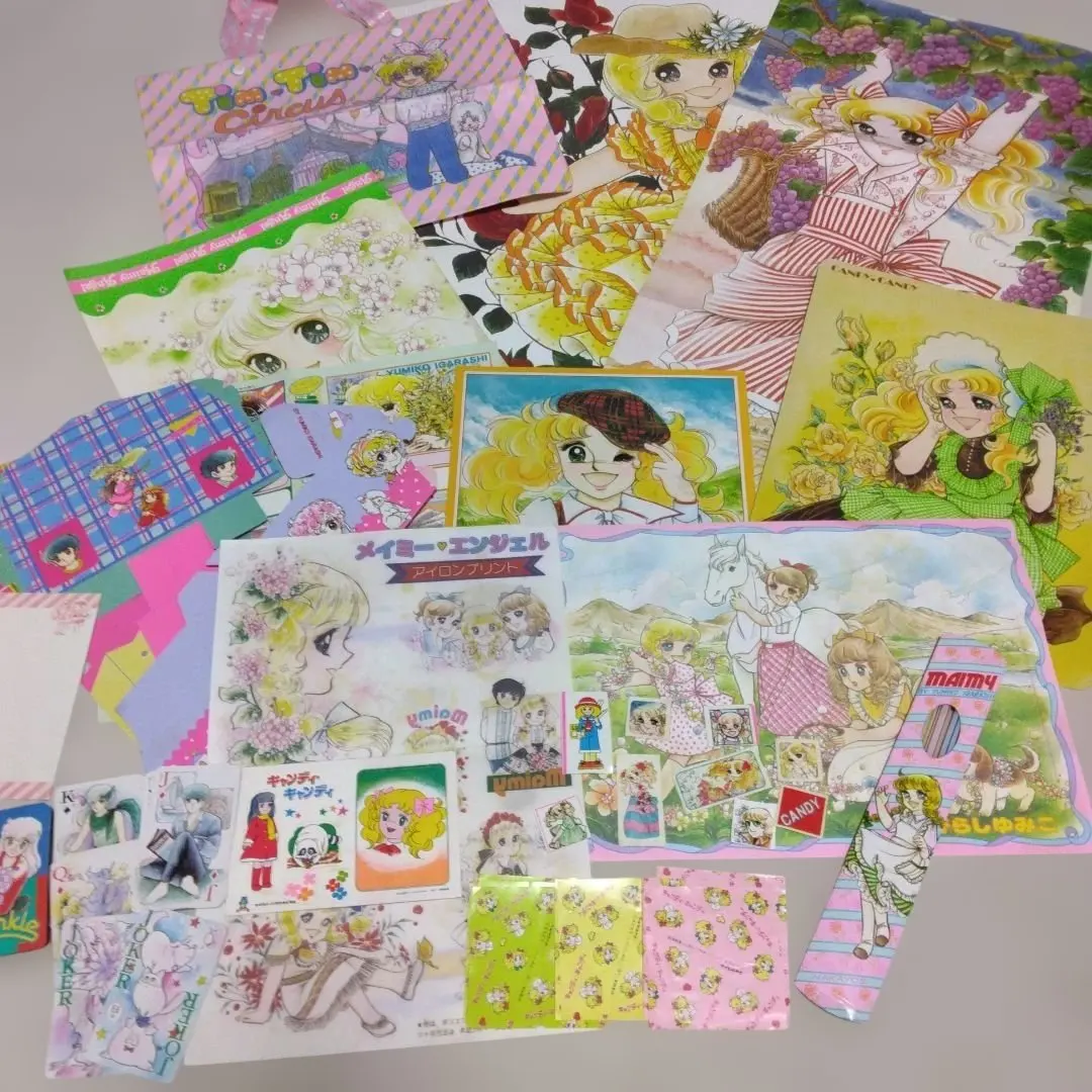 2026年最新】ティム ティム サーカス いがらしゆみこの人気アイテム