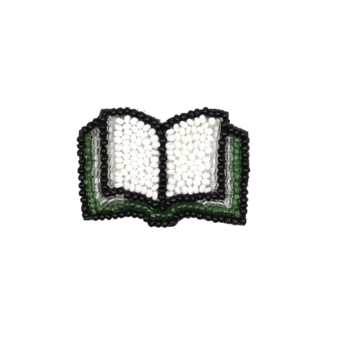 2026年最新】小林モー子の人気アイテム - メルカリ