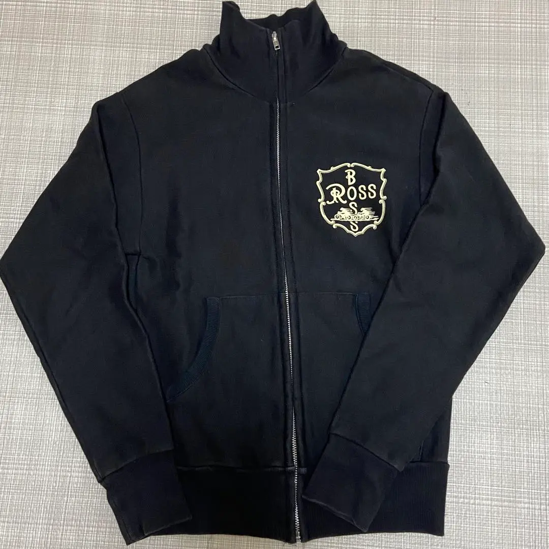 2026年最新】ラングリッツレザー ナイロンジャケットの人気アイテム