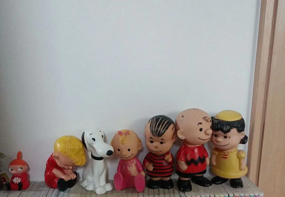 2026年最新】ハンガーフォード チャーリーブラウンの人気アイテム