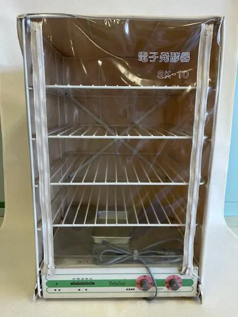 2026年最新】taisho 電子発酵器の人気アイテム - メルカリ