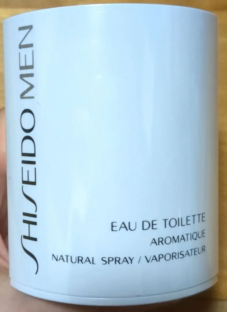 2026年最新】資生堂メン オードトワレの人気アイテム - メルカリ